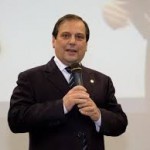 Vaccinazioni in farmacia, Anelli scrive a Zingaretti: "ordinanza illegittima"